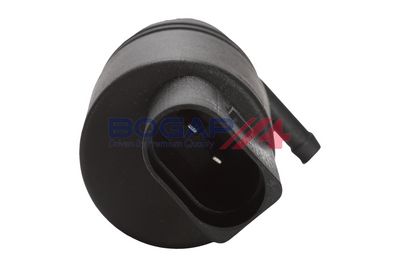 POMPA DE APA SPALARE PARBRIZ BOGAP B5520102 4