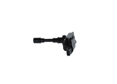 BOBINA DE INDUCTIE BOSCH 098622A207 6