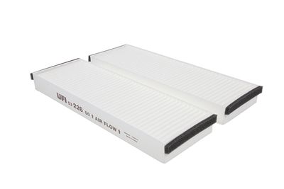 FILTER INNENRAUMLUFT CONTINENTAL 28000211542 16