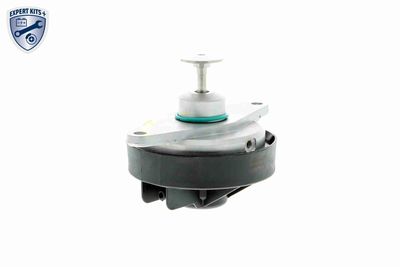 SUPAPA EGR VEMO V40630020 5