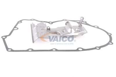 HYDRAULIKFILTERSATZ AUTOMATIKGETRIEBE VAICO V260425 37