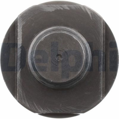AXIALGELENK SPURSTANGE DELPHI TA3294 3