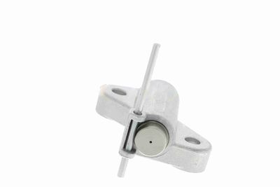 INTINZATOR LANT DISTRIBUTIE VAICO V460851 10