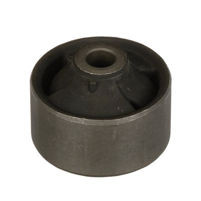 LAGERUNG LENKER GATES AWS2617 34