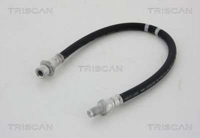 Тормозной шланг TRISCAN 8150 132008 для TOYOTA DYNA