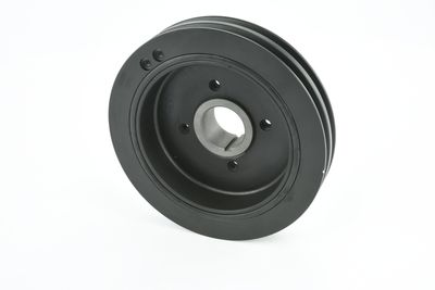 FULIE CUREA ARBORE COTIT FEBEST MDS002 30