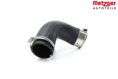 LADELUFTSCHLAUCH METZGER AUTOTEILE 2400925 32