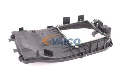 DECKEL LUFTFILTERGEHäUSE VAICO V303688 57