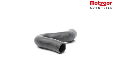 KüHLERSCHLAUCH METZGER AUTOTEILE 2420718 31