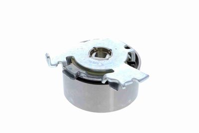 SPANNROLLE ZAHNRIEMEN VAICO V400183 6