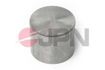 Ventilstößel