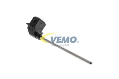 SENSOR INNENRAUMTEMPERATUR VEMO V46720209 43
