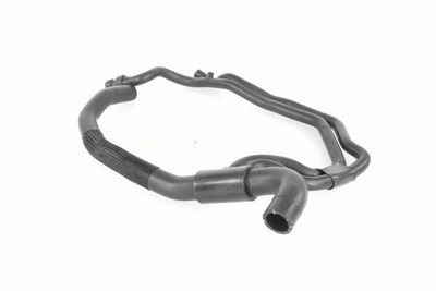 FURTUN RADIATOR VAICO V461605 7