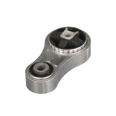 LAGERUNG MOTOR GATES ETM1873 35