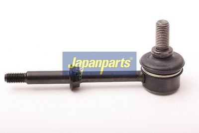 JAPANPARTS Тяга / стойка, стабилизатор