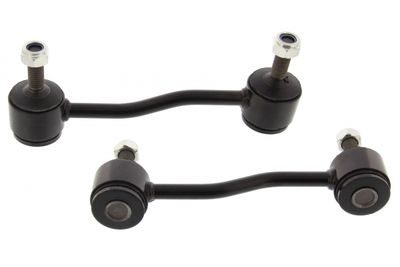 CHIT REPARATIE BIELETA ANTIRULIU