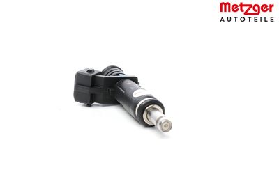 INJECTOR METZGER AUTOTEILE 0920070 9