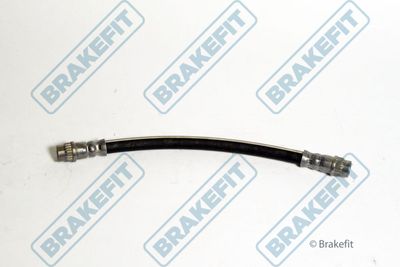 APEC Brake Hose BHO4156