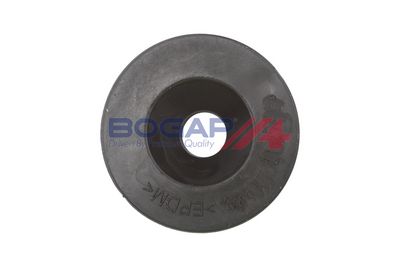 TAMPON FILTRU DE AER BOGAP A1933101 2