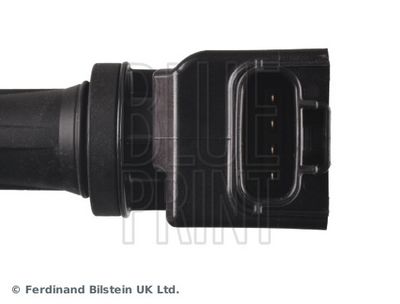 ZüNDSPULE BLUE PRINT ADM51498 1