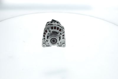GENERATOR / ALTERNATOR BOSCH 1986A01067 3