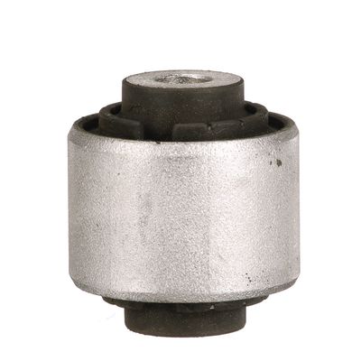 LAGERUNG LENKER GATES AWS1935 10