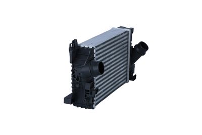 INTERCOOLER COMPRESOR NRF 30549 38