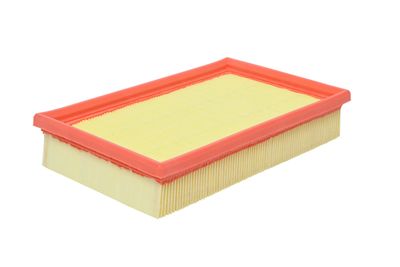 LUFTFILTER CONTINENTAL 28000202312 16