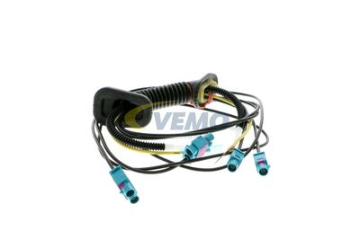 REPARATURSATZ KABELSATZ VEMO V10830075 56