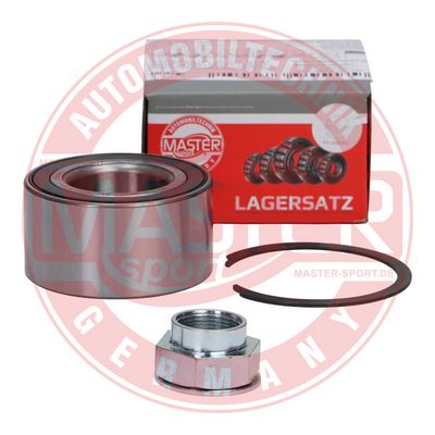 SET RULMENT ROATA