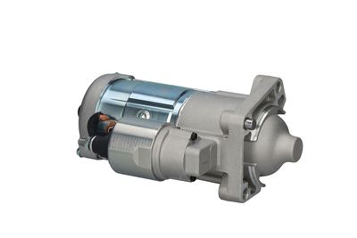 STARTER VALEO 458709 23