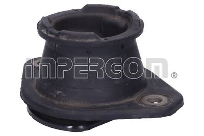 окачване, двигател ORIGINAL IMPERIUM 610485