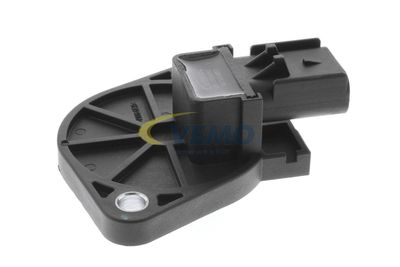 SENSOR NOCKENWELLENPOSITION VEMO V37720093 34