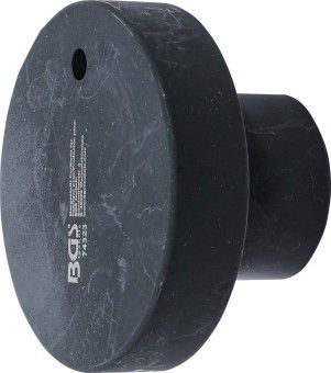 MONTAGEWERKZEUG RADIALDICHTRING