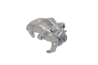 BREMSSATTEL ATE 24338717075 10