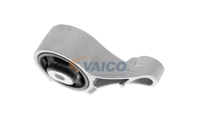 LAGERUNG AUTOMATIKGETRIEBE VAICO V106075 40