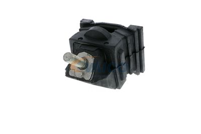 SUPORT MOTOR VAICO V250775 51