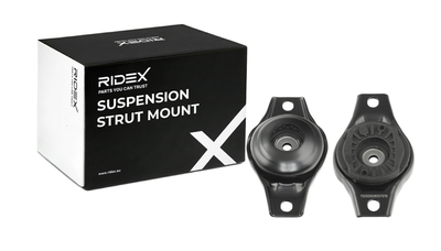 тампон на макферсън RIDEX 1180S0866