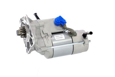 STARTER REMANTE 011001000303R 11