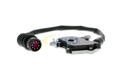 COMUTATOR LAMPA MARSALIER VEMO V10730021 59