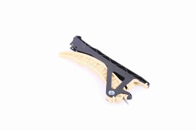 GLEITSCHIENE STEUERKETTE VAICO V203157 2