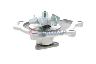 POMPă DE APă RăCIRE MOTOR ACKOJA A520706 32