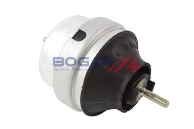 SUPORT MOTOR BOGAP A1911493 2