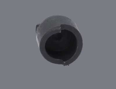 FELGEN-DEMONTAGEWERKZEUG KS TOOLS 9131432 11