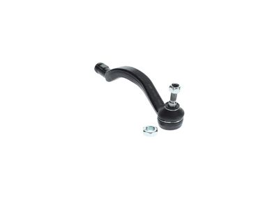 SPURSTANGENKOPF BOSCH 0986140520 25