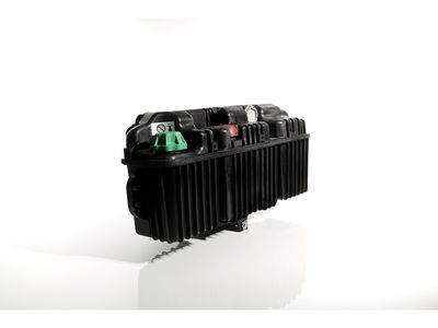 360 Grad Ansicht 33