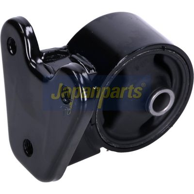 окачване, двигател JAPANPARTS RU-H306