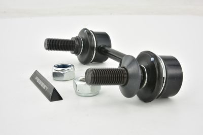 BRAT/BIELETA SUSPENSIE STABILIZATOR FEBEST 1923F01R 11