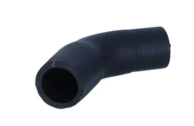 LADELUFTSCHLAUCH NRF 166256 37