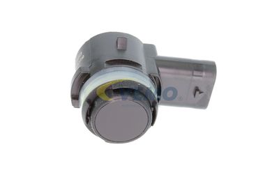 SENSOR AJUTOR PARCARE VEMO V10720829 39